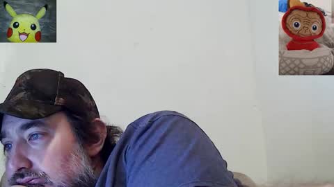 soymigo online show from 12, 10, 2025