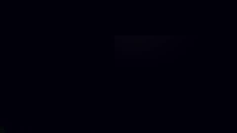 soymigo online show from 16, 10, 2025