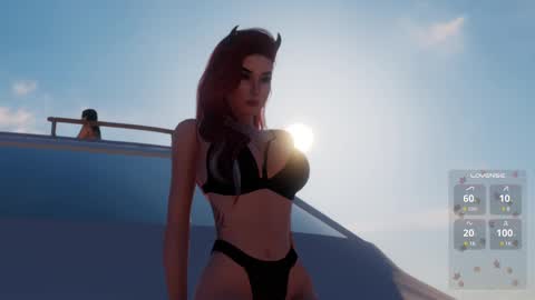 NAHID  online show from 21, 10, 2025