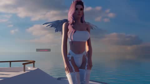 NAHID  online show from 13, 1, 2026