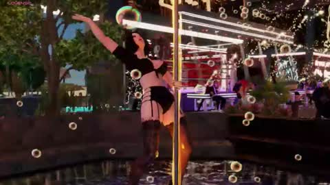 NAHID  online show from 20, 3, 2026