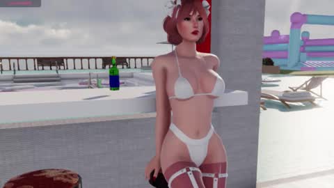 NAHID  online show from 23, 3, 2026