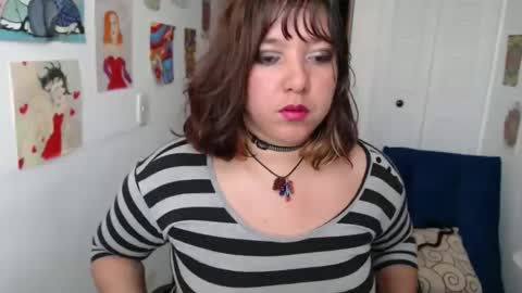 Nana Bela  online show from 1, 4, 2026