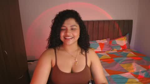   online show from 15, 5, 2026