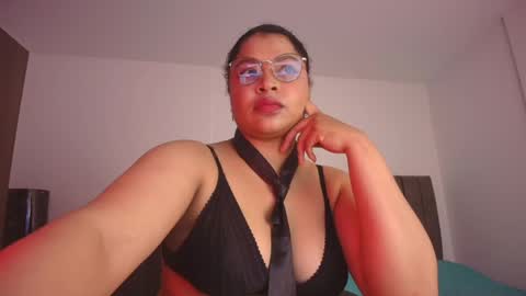   online show from 10, 6, 2026