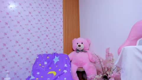SoyQueen online show from 23, 5, 2026