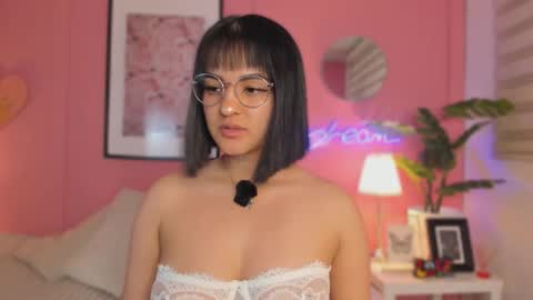 Aleja online show from 10, 10, 2025