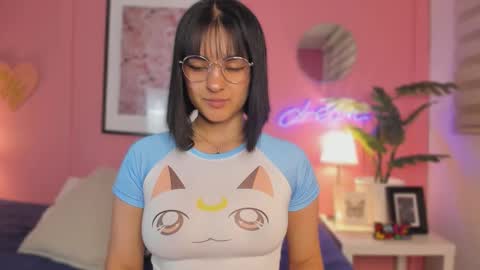 Aleja online show from 4, 11, 2025