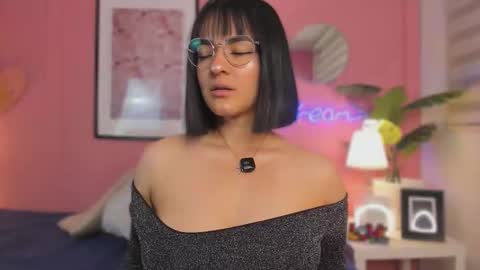 Aleja online show from 6, 2, 2026