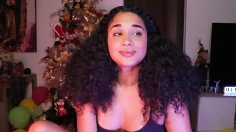 You want to talk to me more personal follow me in My Channel VIP  50 the discount       online show from 24, 12, 2024