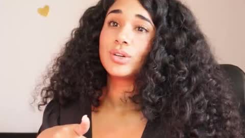 You want to talk to me more personal follow me in My Channel VIP  50 the discount       online show from 12, 1, 2025