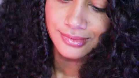 You want to talk to me more personal follow me in My Channel VIP  50 the discount       online show from 21, 1, 2025