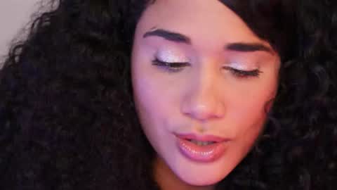 You want to talk to me more personal follow me in My Channel VIP  50 the discount       online show from 11, 2, 2025