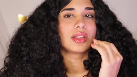 You want to talk to me more personal follow me in My Channel VIP  50 the discount       online show from 17, 2, 2025