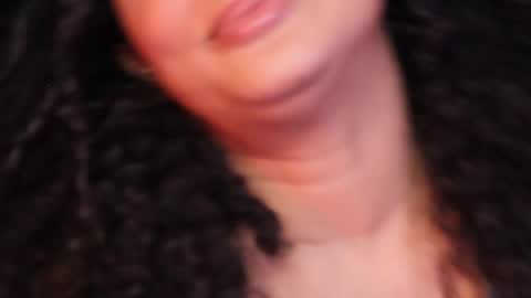 You want to talk to me more personal follow me in My Channel VIP  50 the discount       online show from 23, 2, 2025