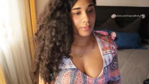 You want to talk to me more personal follow me in My Channel VIP  50 the discount       online show from 6, 1, 2026