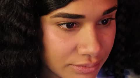 You want to talk to me more personal follow me in My Channel VIP  50 the discount       online show from 3, 2, 2026