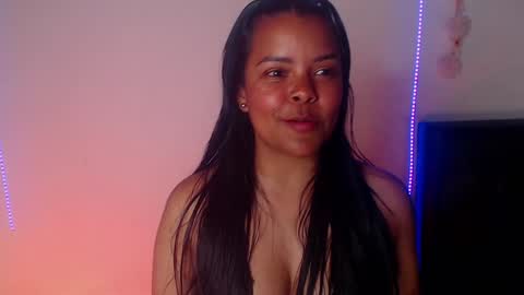 Snapshot of soytucolor chatting on 7, 12, 2024 Paula add me on snap online show from 7, 12, 2024