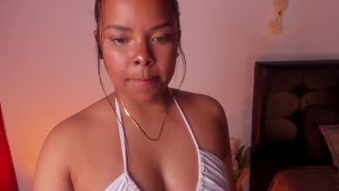 Snapshot of soytucolor chatting on 3, 1, 2025 Paula add me on snap online show from 3, 1, 2025