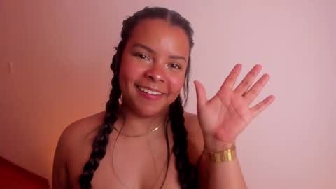 Snapshot of soytucolor chatting on 3, 10, 2025 Paula add me on snap online show from 3, 10, 2025