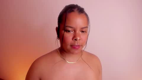 Snapshot of soytucolor chatting on 15, 10, 2025 Paula add me on snap online show from 15, 10, 2025