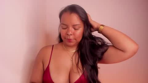 Paula  add me on snap online show from 10, 4, 2026