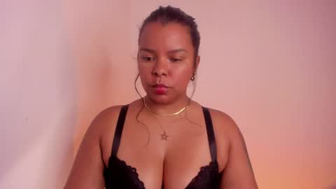 Paula  add me on snap online show from 7, 6, 2026