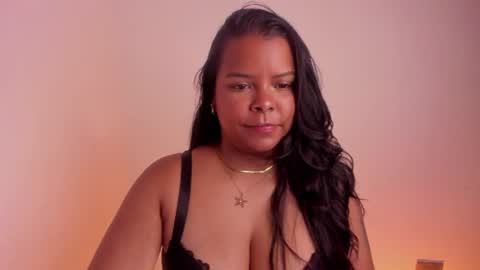 Paula  add me on snap online show from 13, 7, 2026