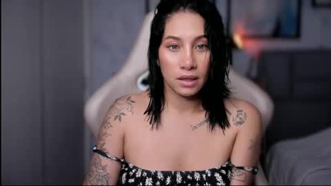 brisa  s online show from 25, 3, 2026