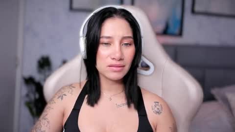 brisa  s online show from 31, 3, 2026