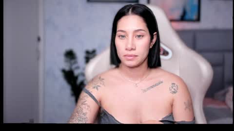 brisa  s online show from 6, 4, 2026