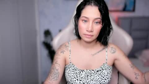 brisa  s online show from 17, 4, 2026