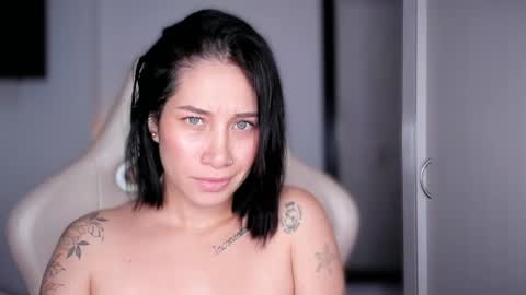 brisa  s online show from 1, 6, 2026