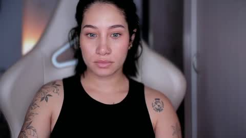 brisa  s online show from 3, 6, 2026