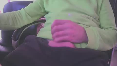 Snapshot of soytuprinci chatting on 3, 1, 2025 Soytuprinci online show from 3, 1, 2025