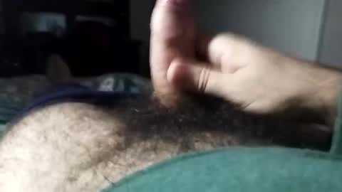 soyy_tu_papasitoo online show from 28, 4, 2026