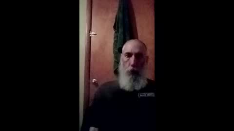 sp1735 online show from 9, 2, 2026