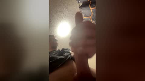 sp696804 online show from 6, 4, 2026