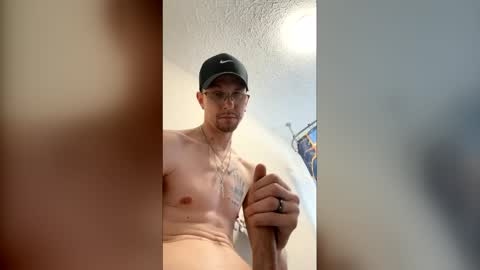 sp696804 online show from 28, 4, 2026