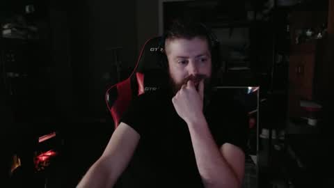 Spa69 online show from 3, 12, 2025