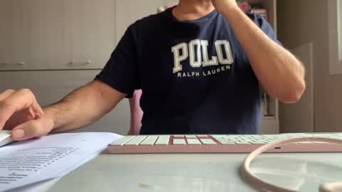 SPA ENG online show from 7, 1, 2026