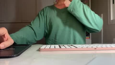 SPA ENG online show from 8, 2, 2026