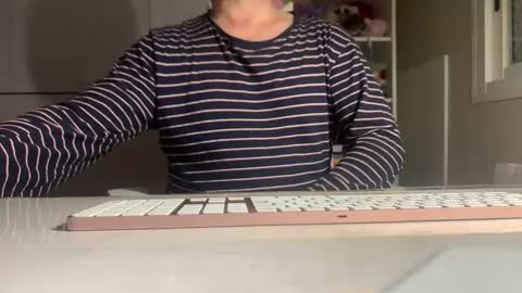 SPA ENG online show from 27, 2, 2026