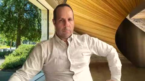 SPA ENG online show from 5, 3, 2026