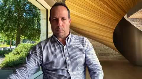 SPA ENG online show from 19, 3, 2026