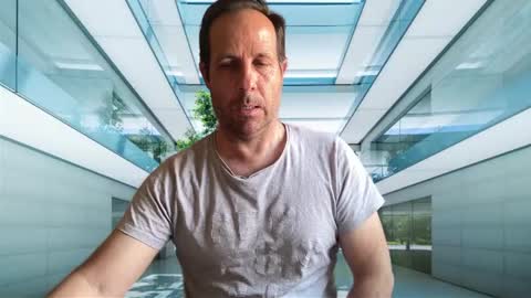 SPA ENG online show from 23, 6, 2026