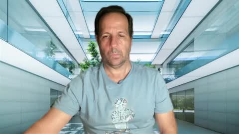 SPA ENG online show from 23, 6, 2026