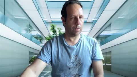SPA ENG online show from 28, 6, 2026