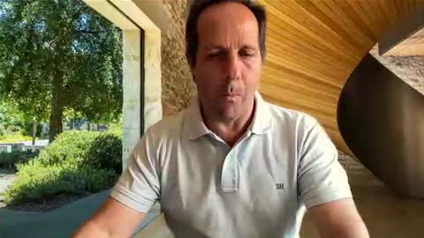 SPA ENG online show from 29, 6, 2026