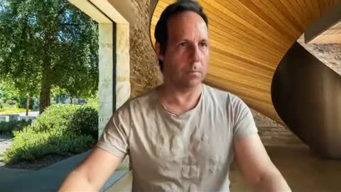 SPA ENG online show from 4, 7, 2026